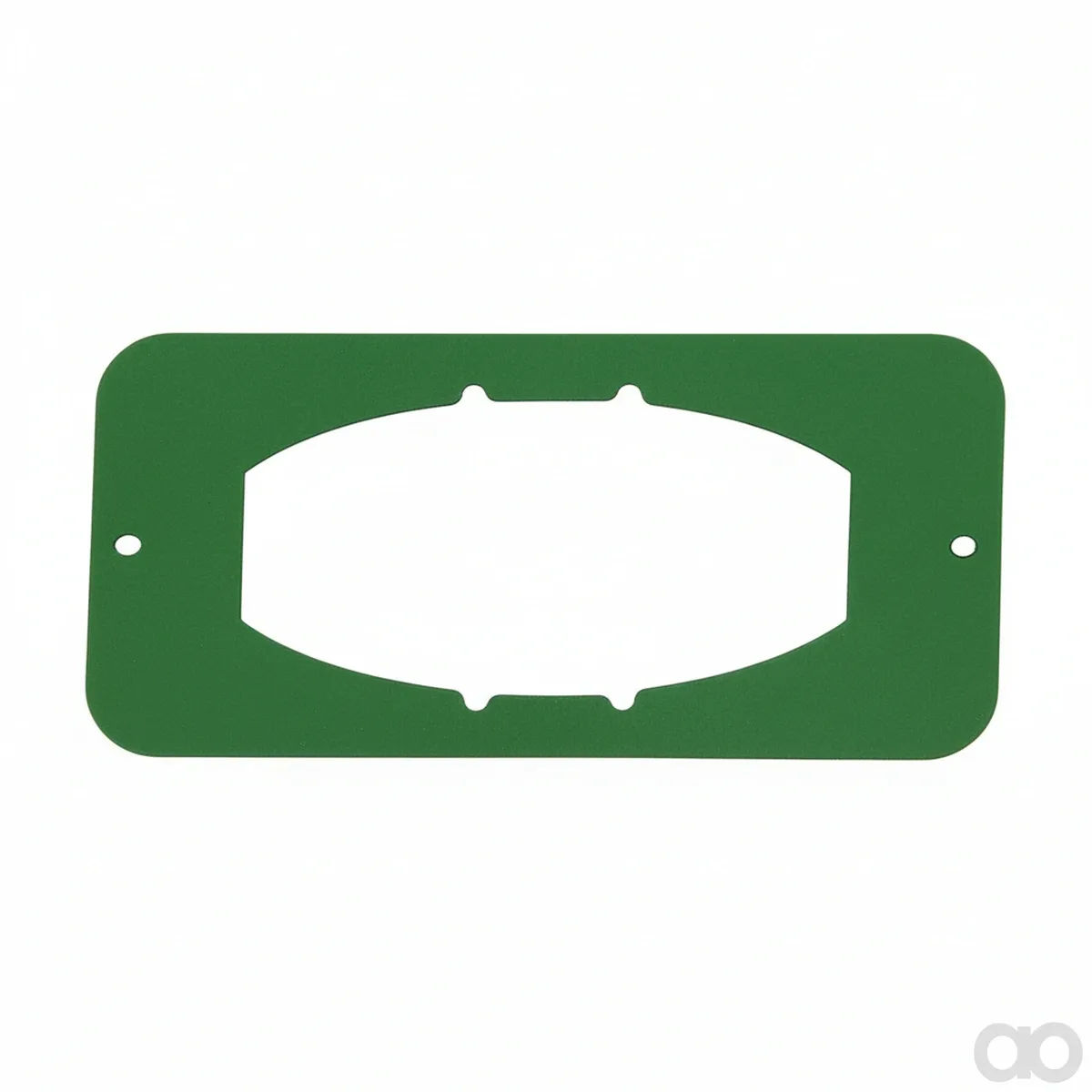 John Deere - HXE122688 - Abdeckung