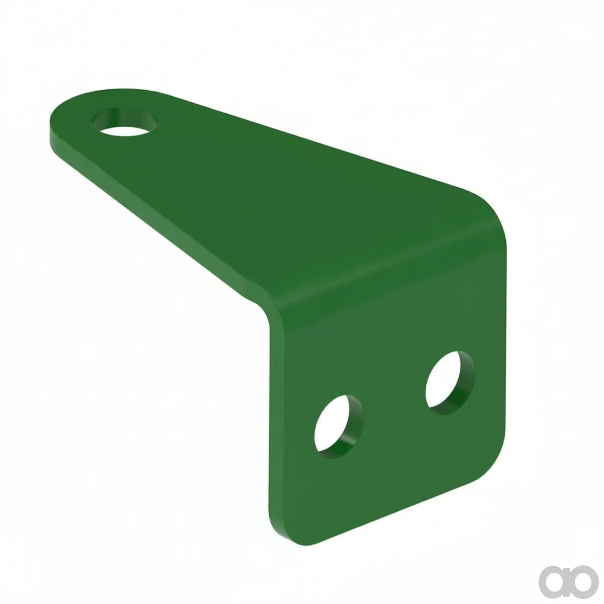 John Deere - HXE128580 - Winkel