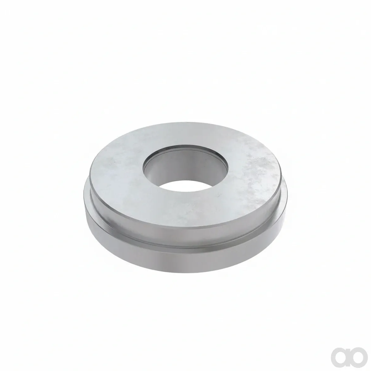 John Deere - HXE130653 - Dichtring