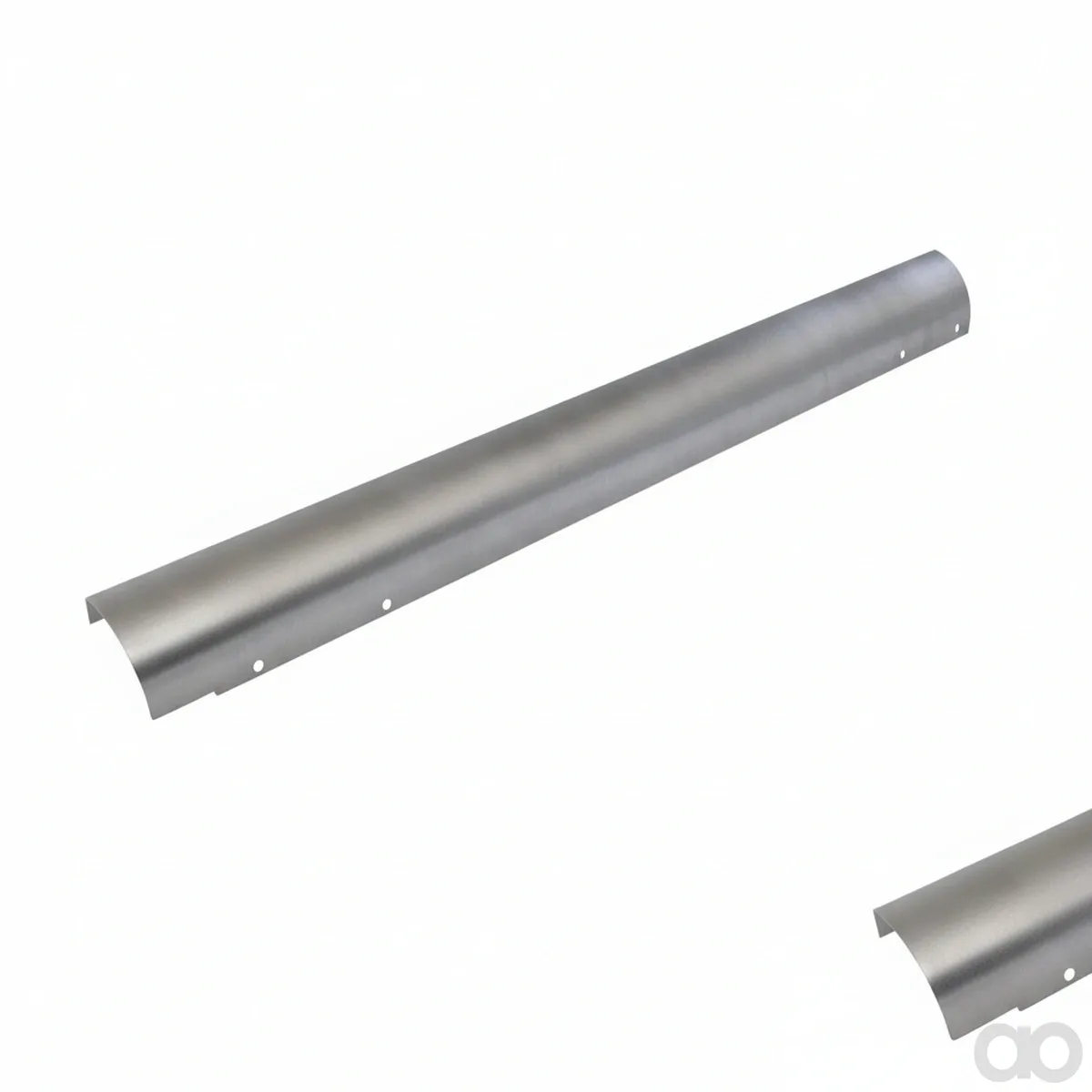 John Deere - HXE13087 - Schild