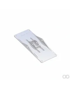 John Deere - HXE145952 - Montageteile Fuer Panel- Und Stilhalterung