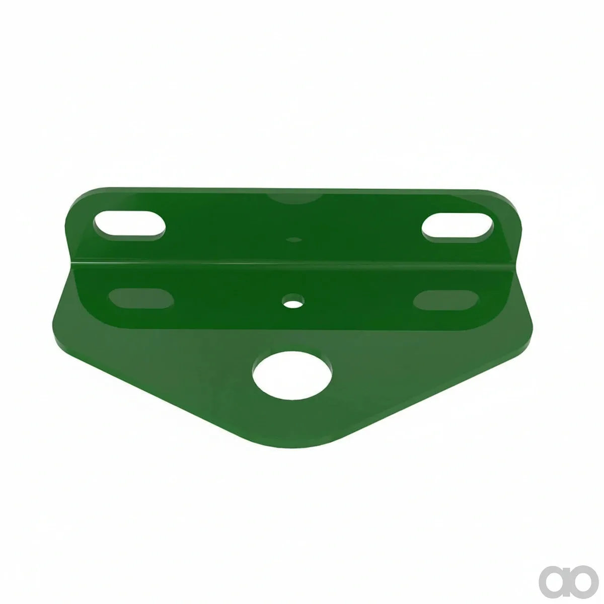 John Deere - HXE155588 - Winkel
