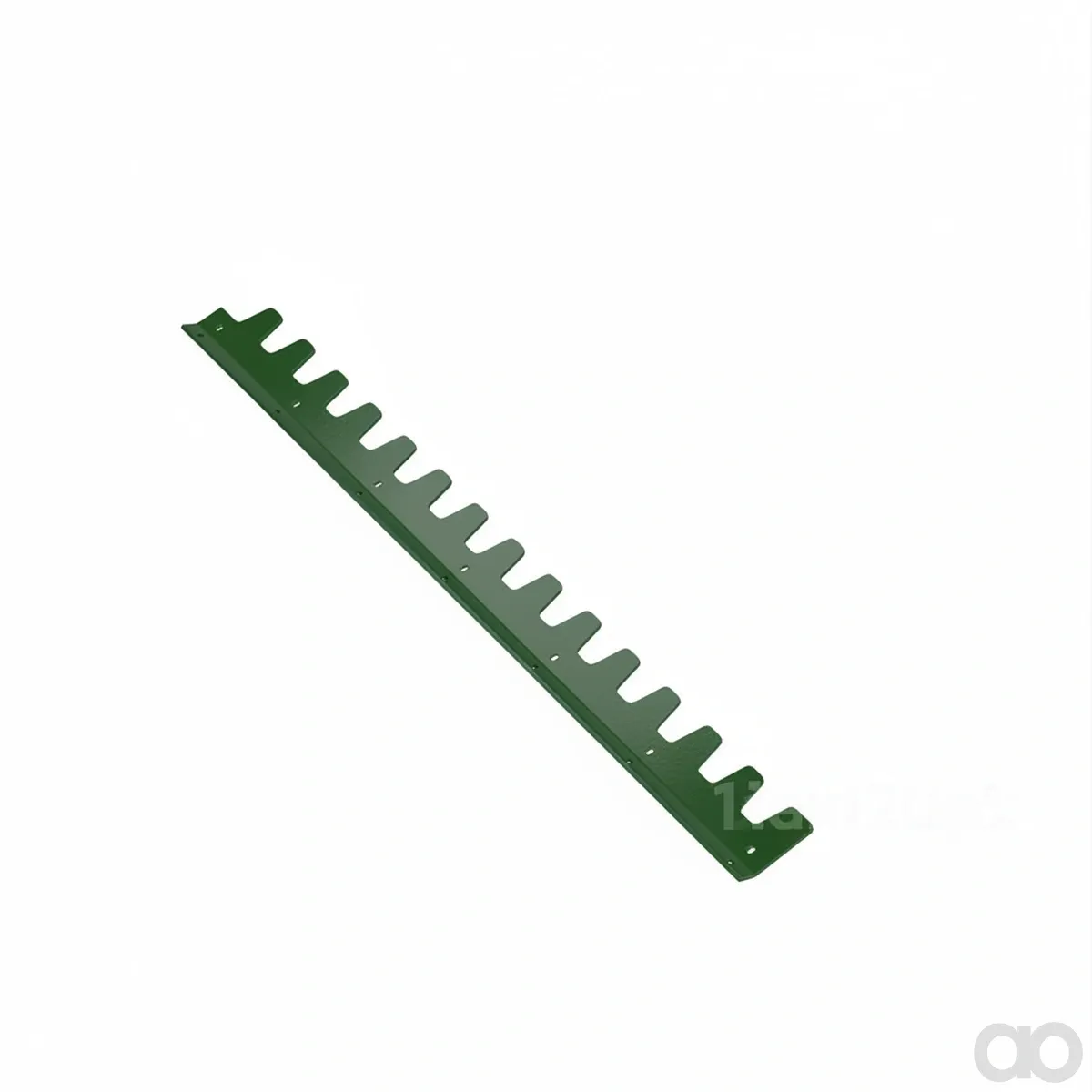 John Deere - HXE164716 - Zinke
