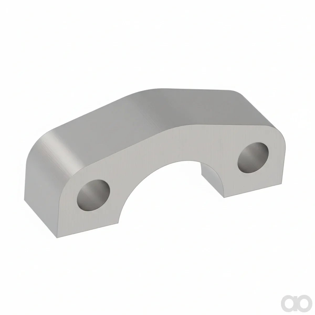 John Deere - HXE181224 - Flanschfitting