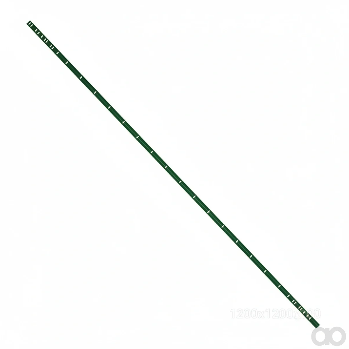 John Deere - HXE23973 - Stripper