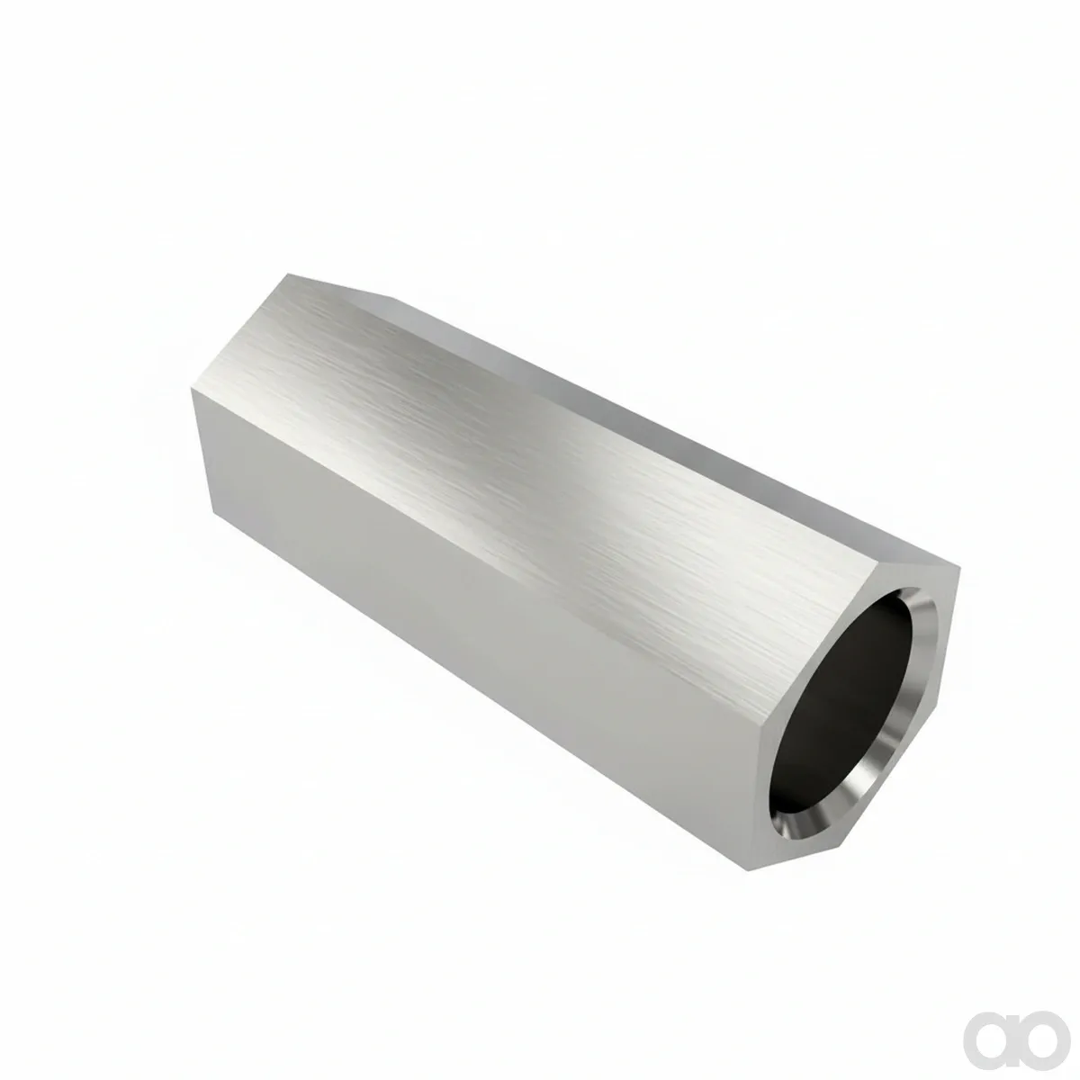 John Deere - HXE25995 - Sechskant-Abstandshalter