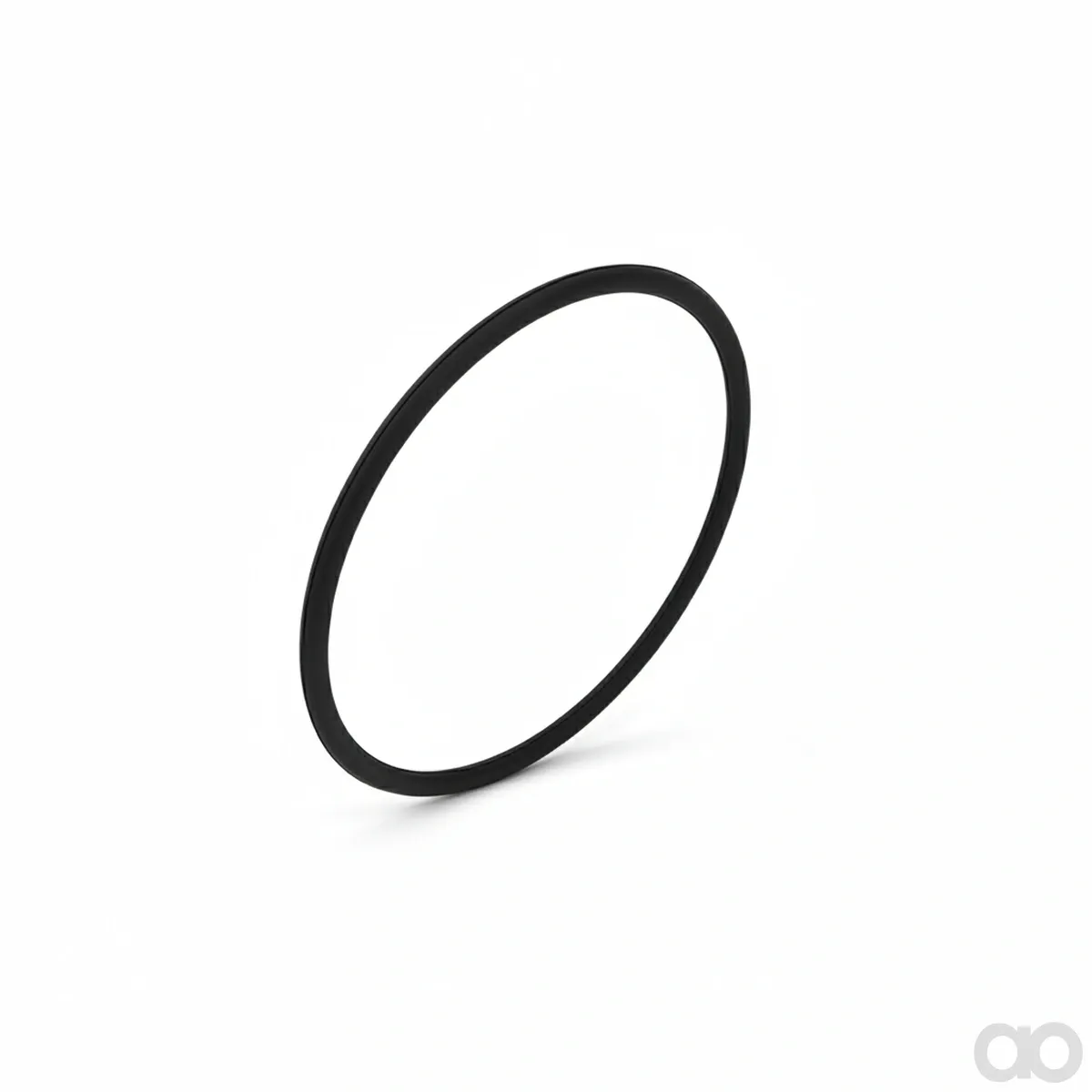 John Deere - HXE27039 - O-Ring
