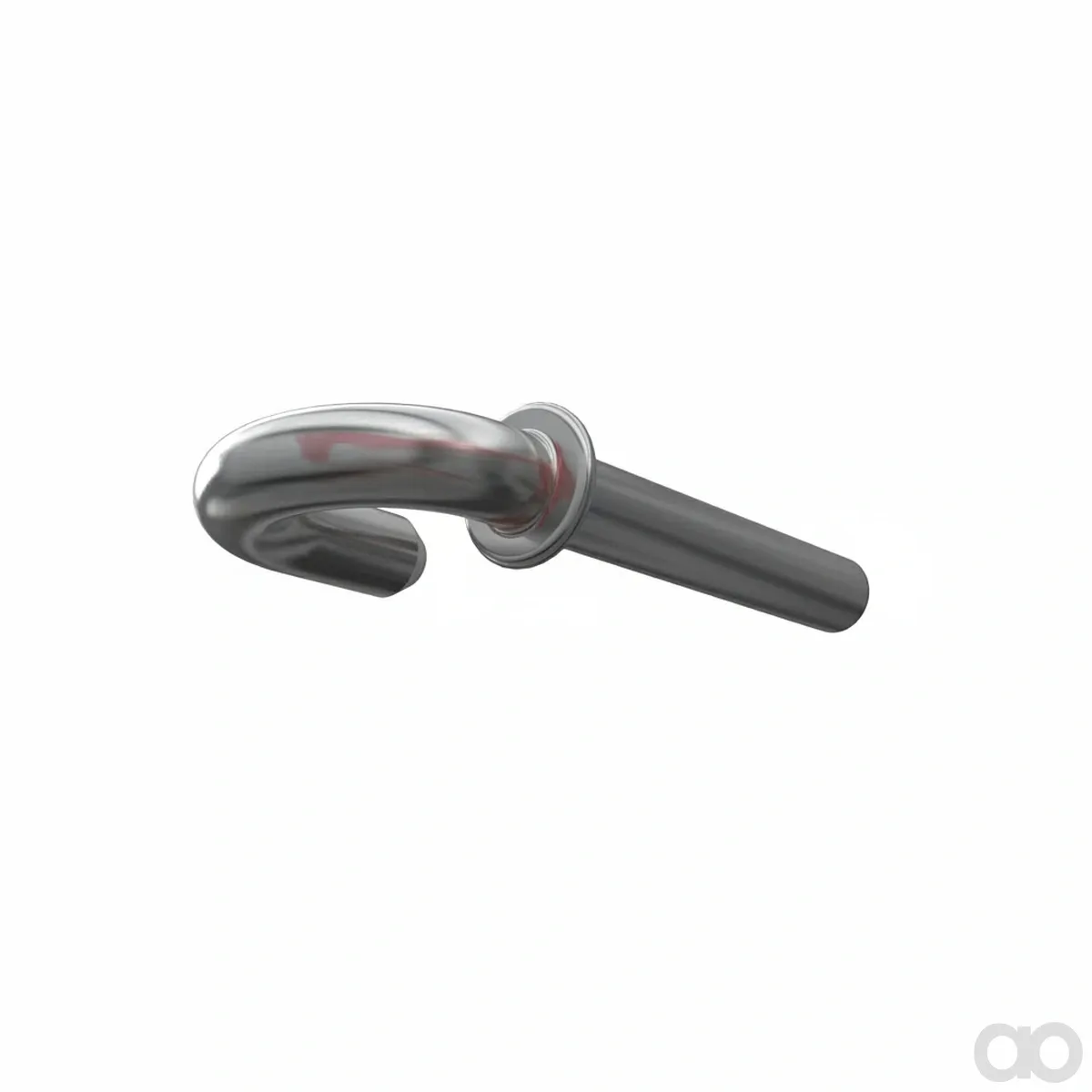 John Deere - HXE29370 - Gebogener Stift