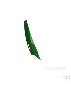 John Deere - HXE36443 - Klinge