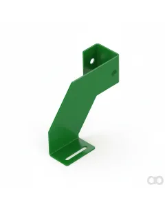 John Deere - HXE37414 - Halter