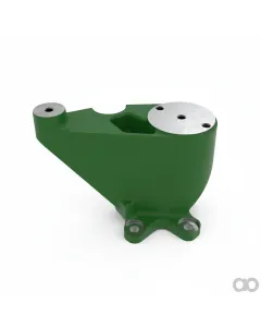 John Deere - HXE37435 - Stuetze