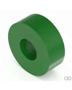 John Deere - HXE38005 - Gleitbuchse