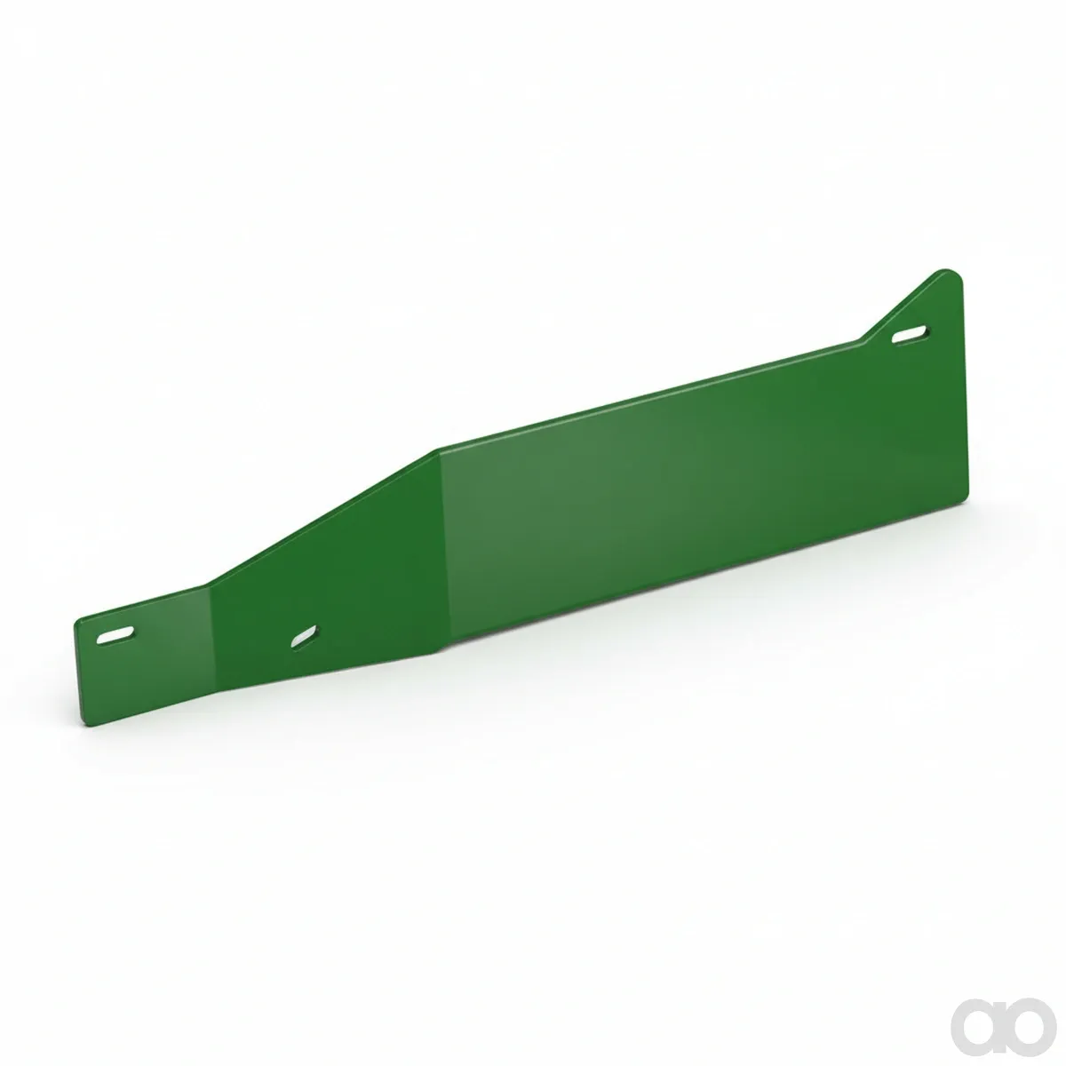 John Deere - HXE38507 - Ablenker
