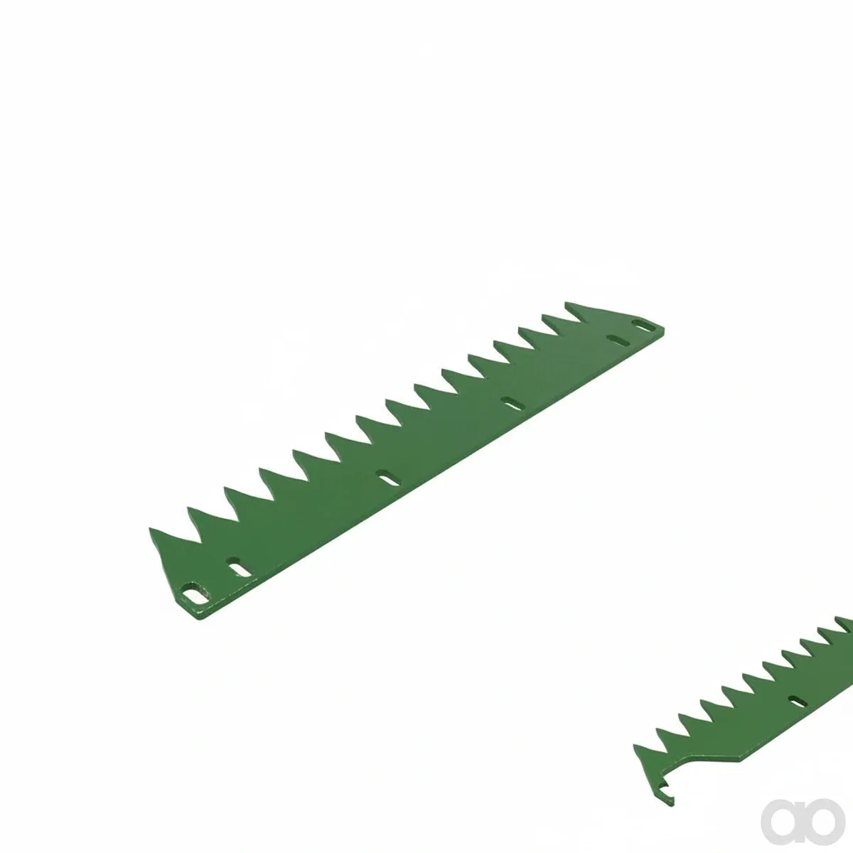 John Deere - HXE47402 - Ablenker