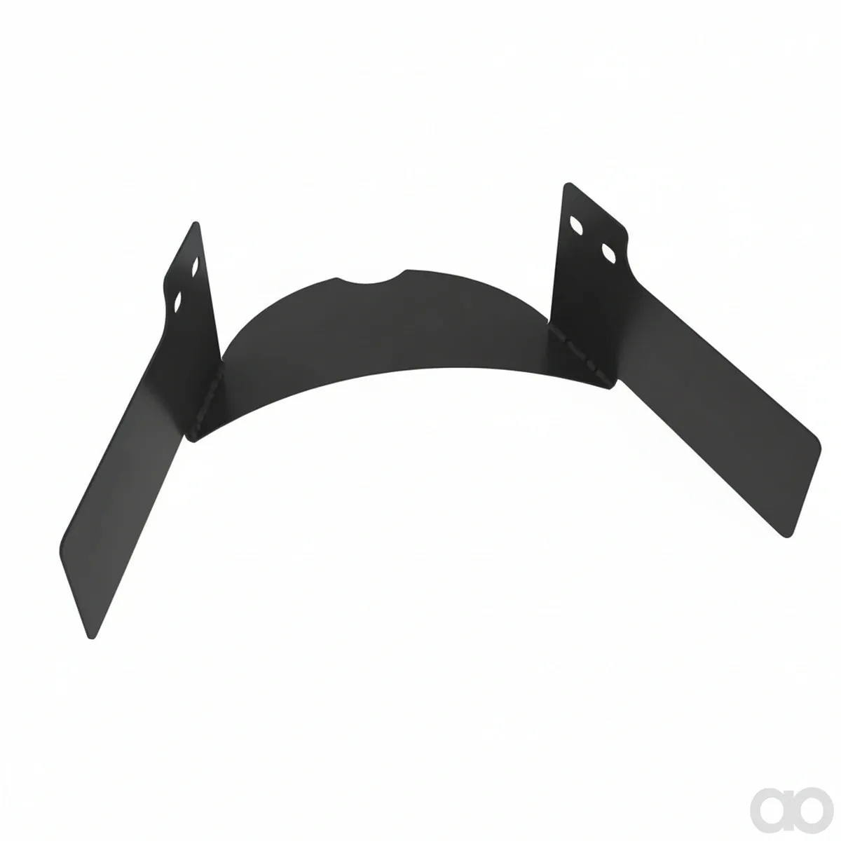 John Deere - HXE61887 - Blech