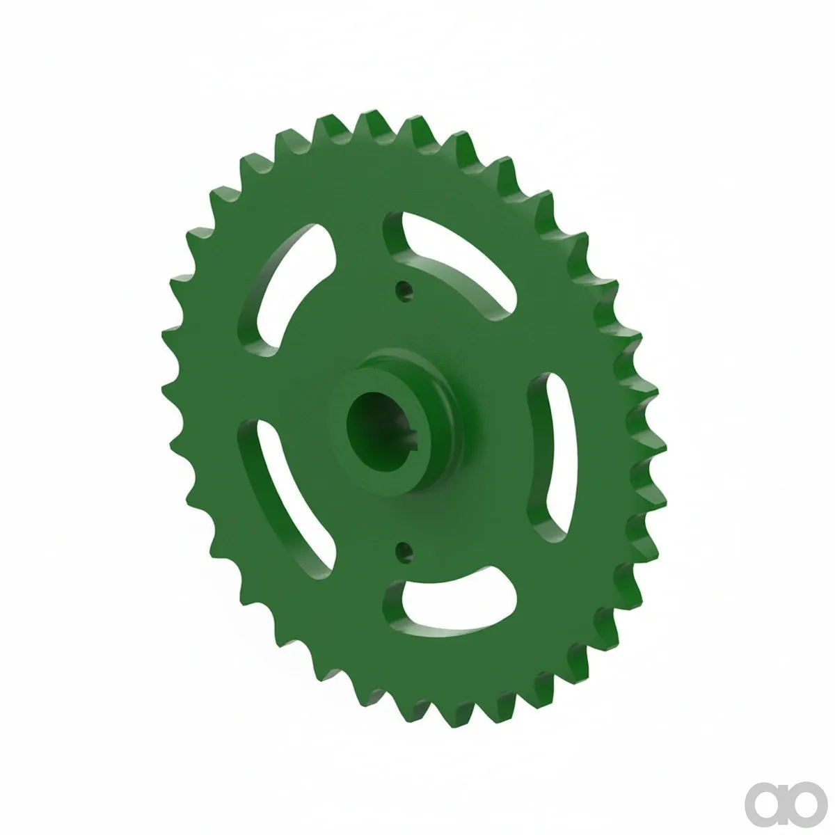 John Deere - HXE63575 - Antriebsritzel