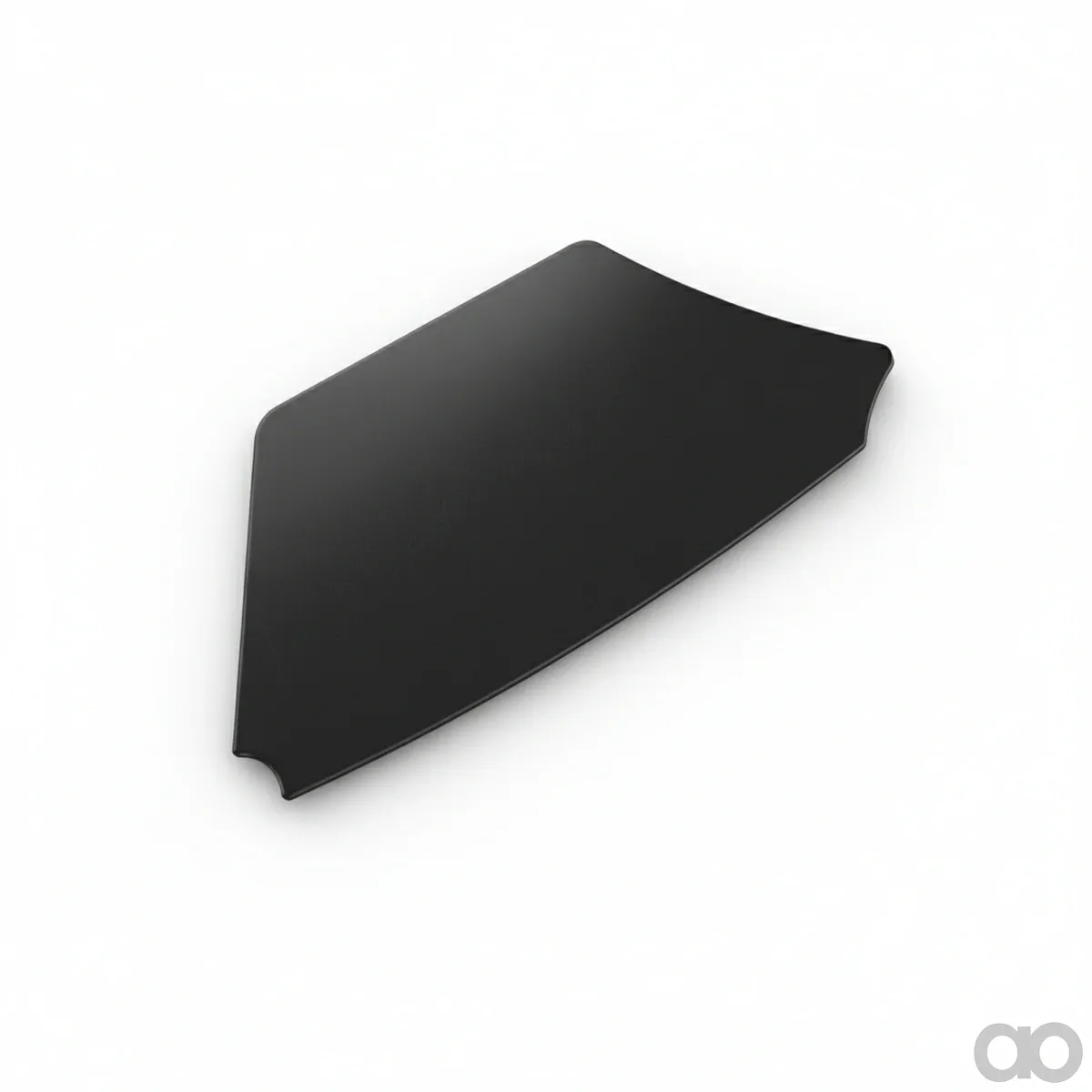 John Deere - HXE66349 - Matte