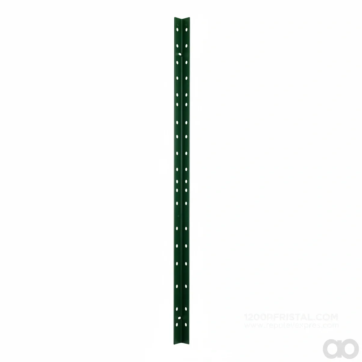 John Deere - HXE75676 - Winkel