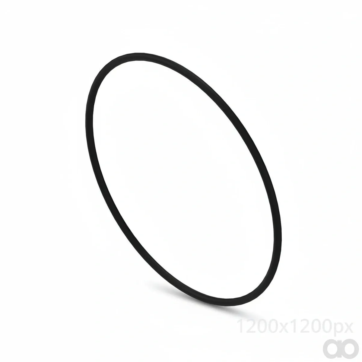 John Deere - HXE78107 - O-Ring