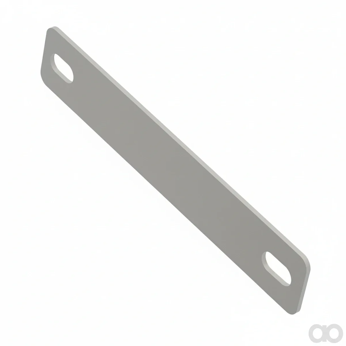 John Deere - HXE79105 - Blech