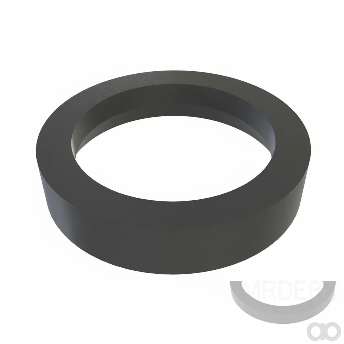 John Deere - HXE79711 - Dichtung