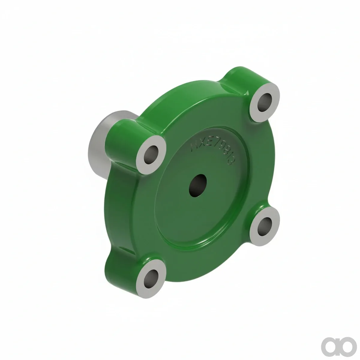 John Deere - HXE79813 - Stuetze
