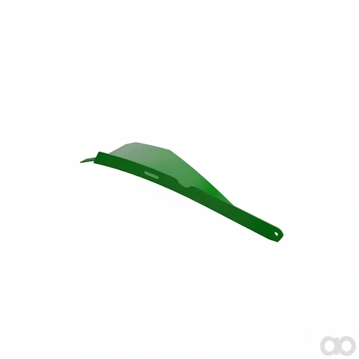 John Deere - HXE80253 - Klinge