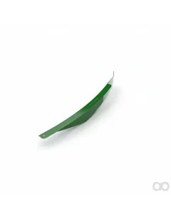 John Deere - HXE80255 - Klinge