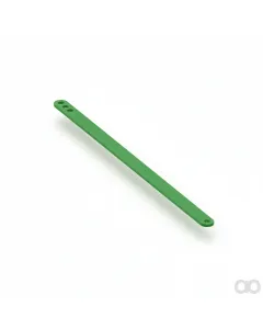 John Deere - HXE80432 - Schauteiler-Stuetze