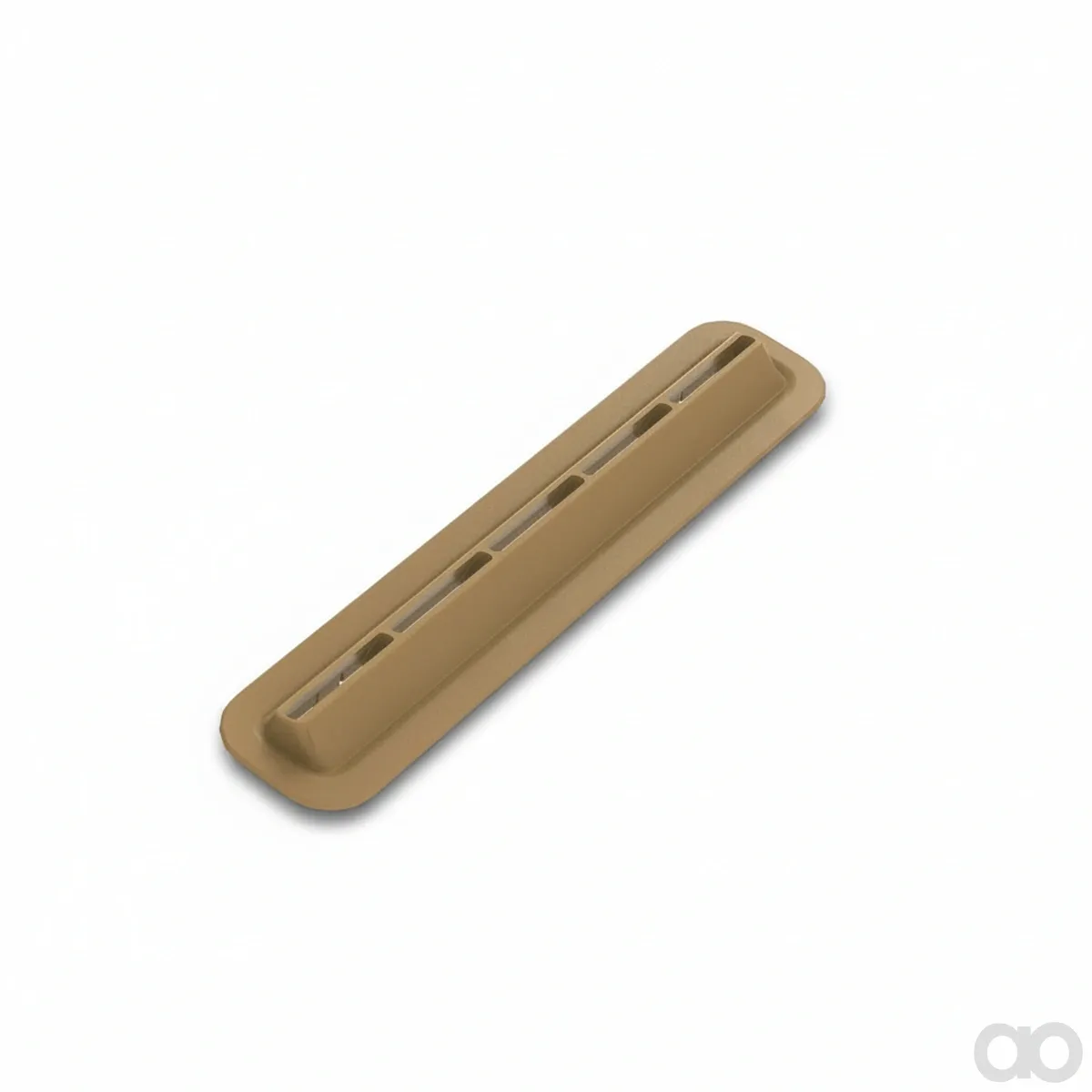 John Deere - HXE86516 - Duese