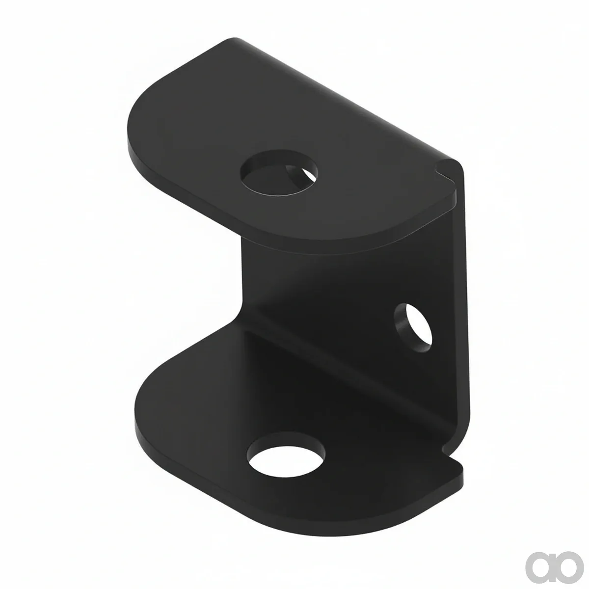 John Deere - HXE89138 - Bracket