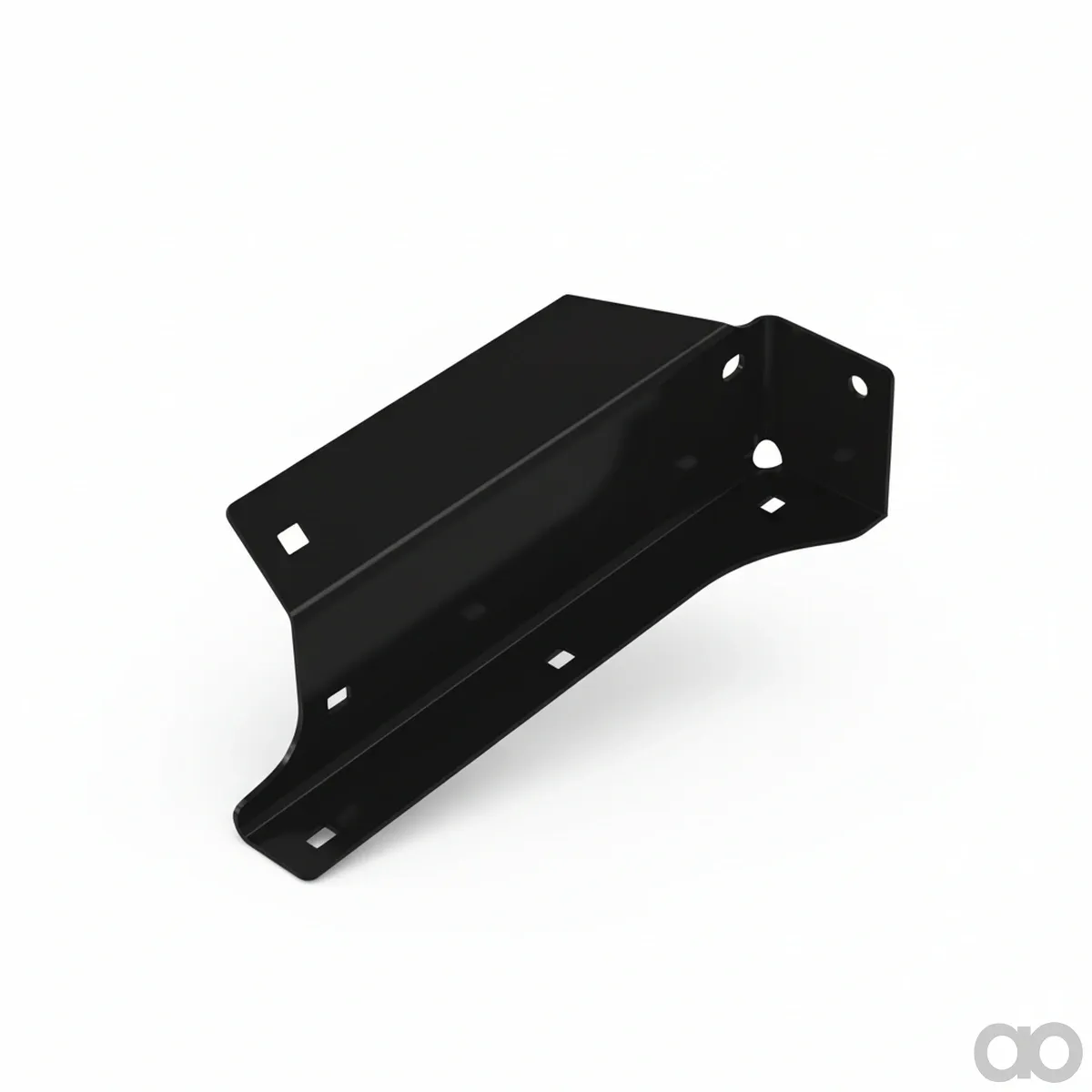 John Deere - HXE91295 - Schneidmesser