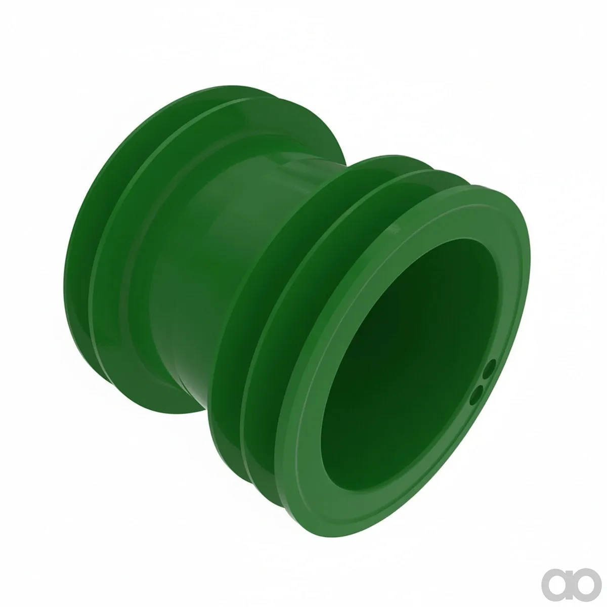 John Deere - HXE94696 - Primaer-Gegenwellen-Antriebsscheibe
