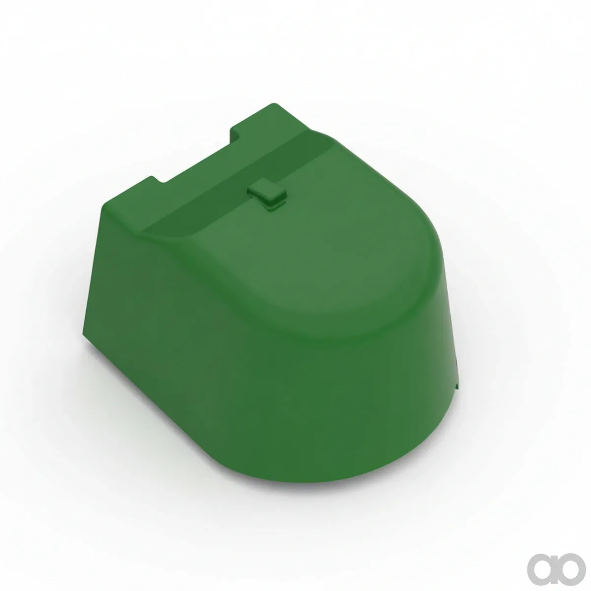John Deere - HXE98240 - Schutz