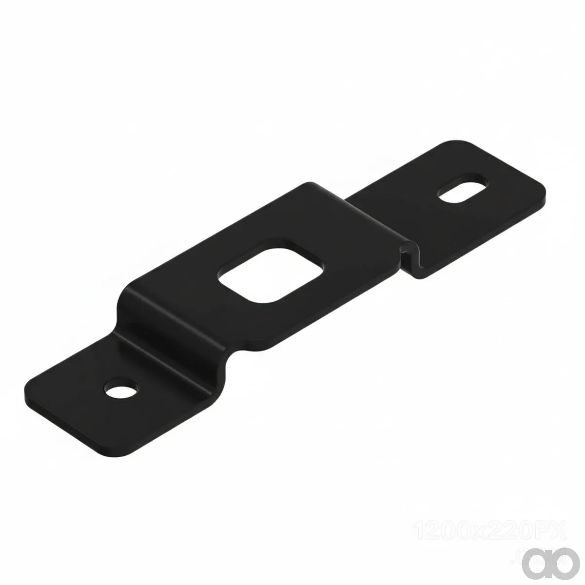 John Deere - HXE99582 - Bracket