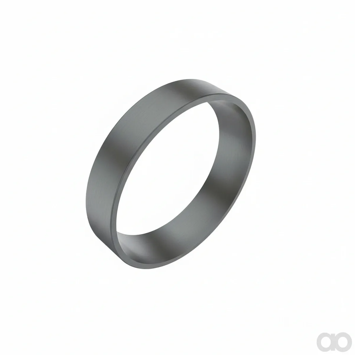 John Deere - JD8237 - Lagerschale
