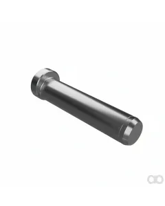 John Deere - KK10848 - Stift