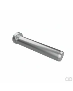 John Deere - KK11386 - Stift