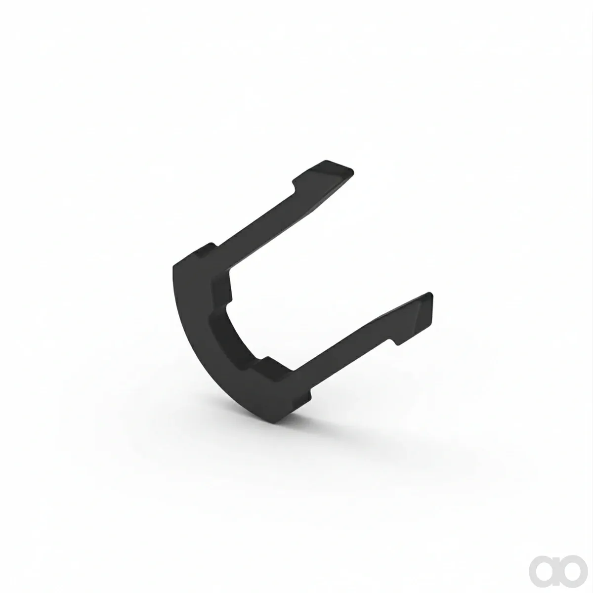 John Deere - KK40476 - Duesendrehturm-Clip