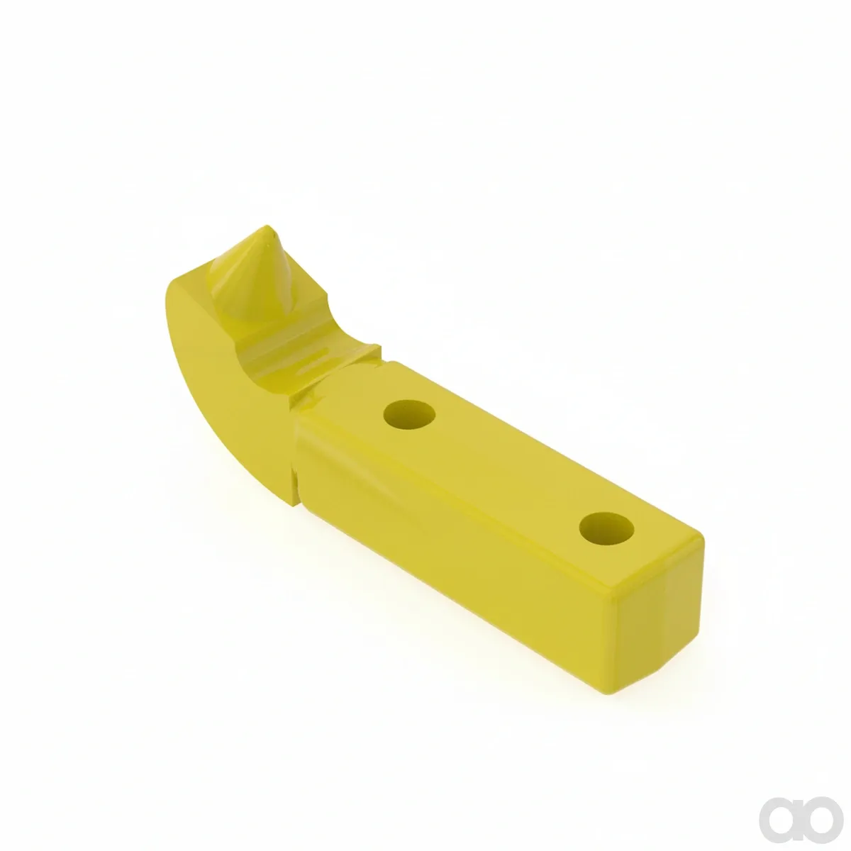 John Deere - L100303 - Pickup-Kupplung