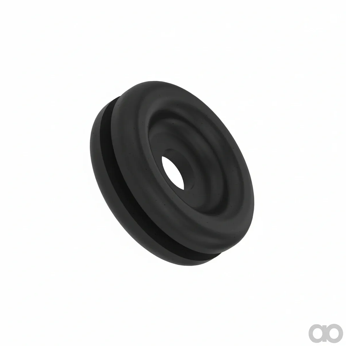 John Deere - L100644 - Tuelle