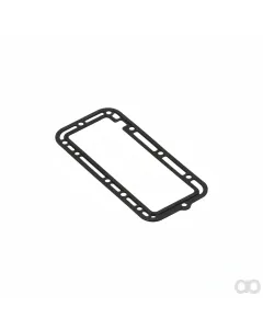 John Deere - L100684 - Dichtung
