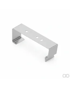 John Deere - L101446 - Halteelement