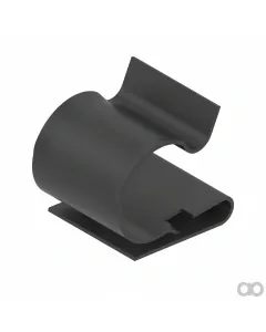 John Deere - L101519 - Kabelschelle