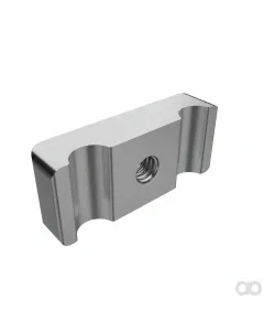 John Deere - L101560 - Zweidimensionale Blockschelle