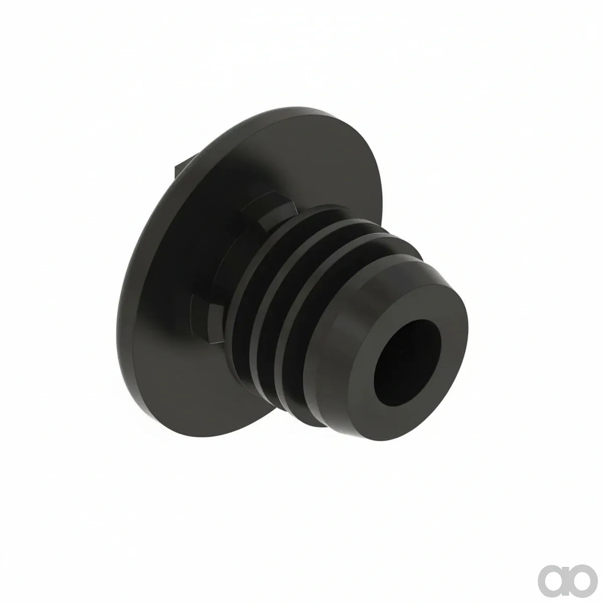 John Deere - L102154 - Stopfen