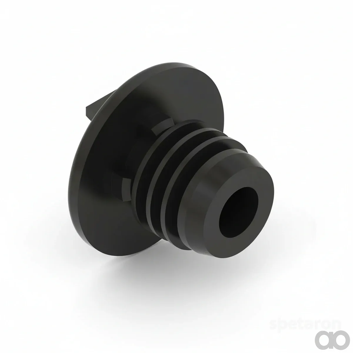 John Deere - L102155 - Stopfen