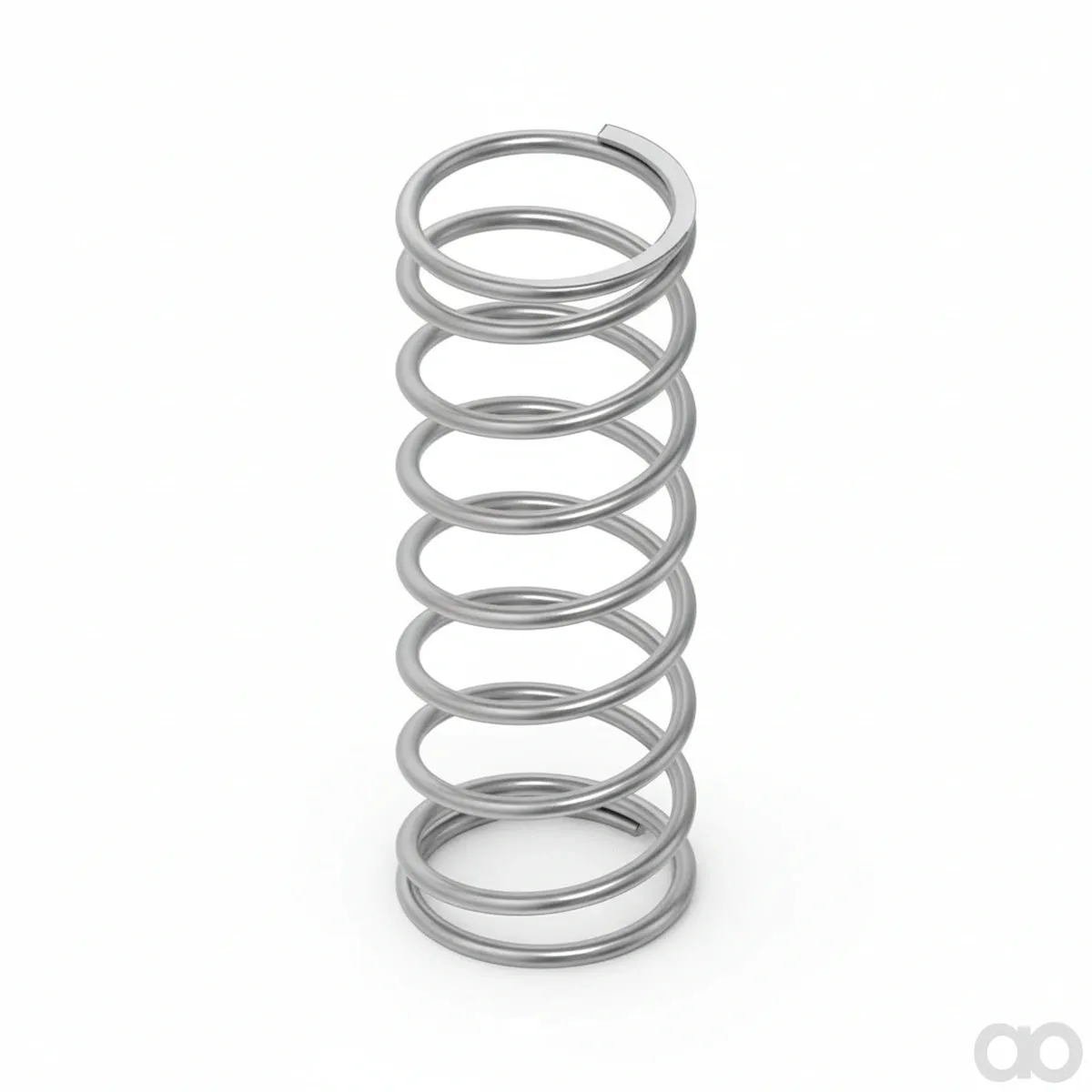 John Deere - L102198 - Druckfeder