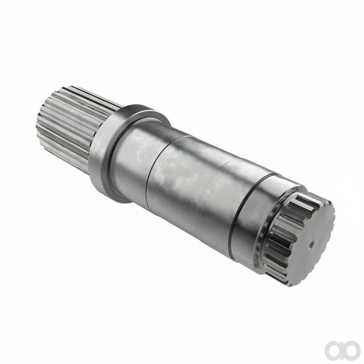 John Deere - L102682 - Hintere Zapfwelle-Abtriebswelle