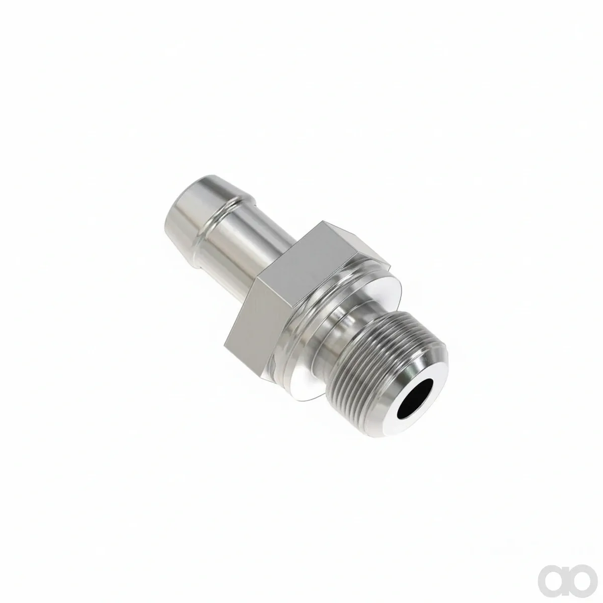 John Deere - L110064 - Fitting